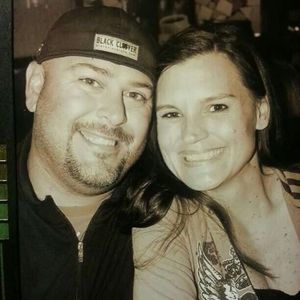 Meet your Posher, Randy